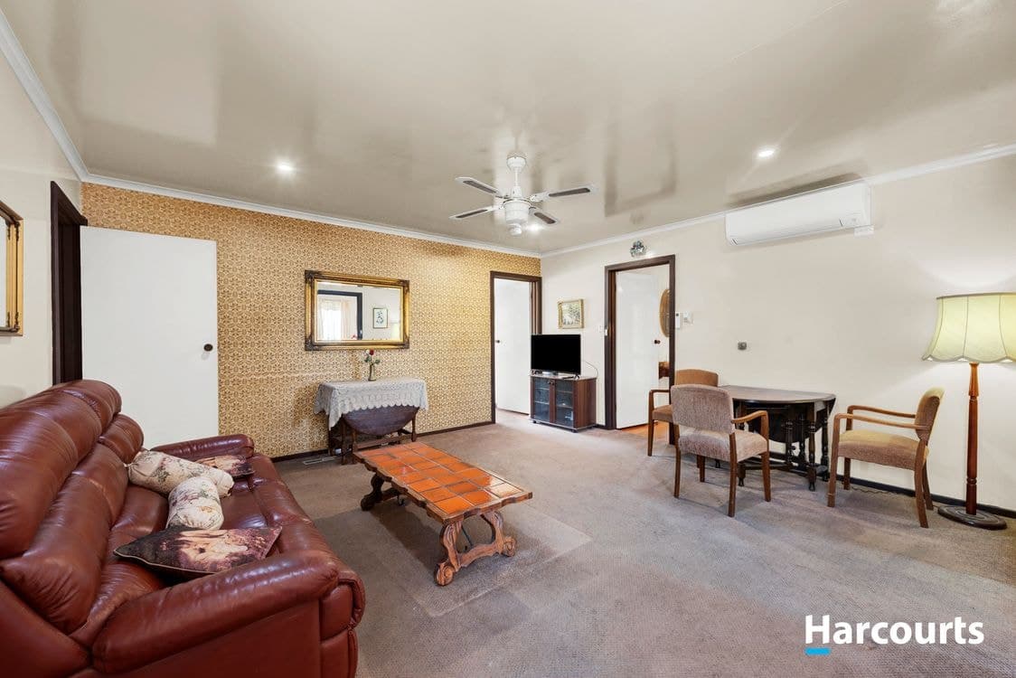 8 White Ash Court, VERMONT SOUTH, VIC 3133, Vermont South - Thumbnail 6