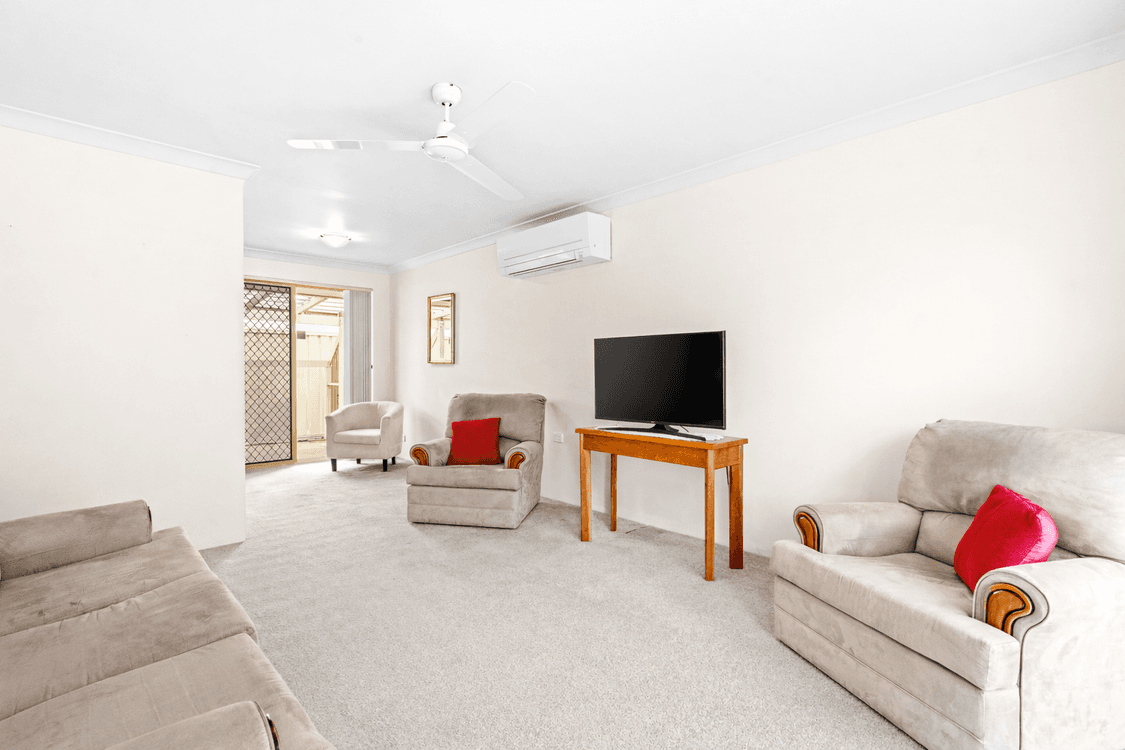 31/15 Mereworth Way, MARANGAROO, WA 6064, Marangaroo - Thumbnail 3