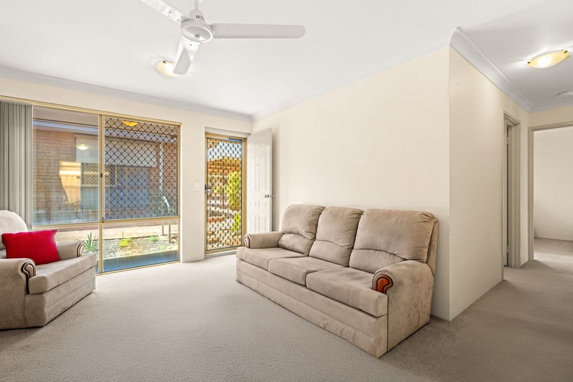 31/15 Mereworth Way, MARANGAROO, WA 6064, Marangaroo - Thumbnail 4