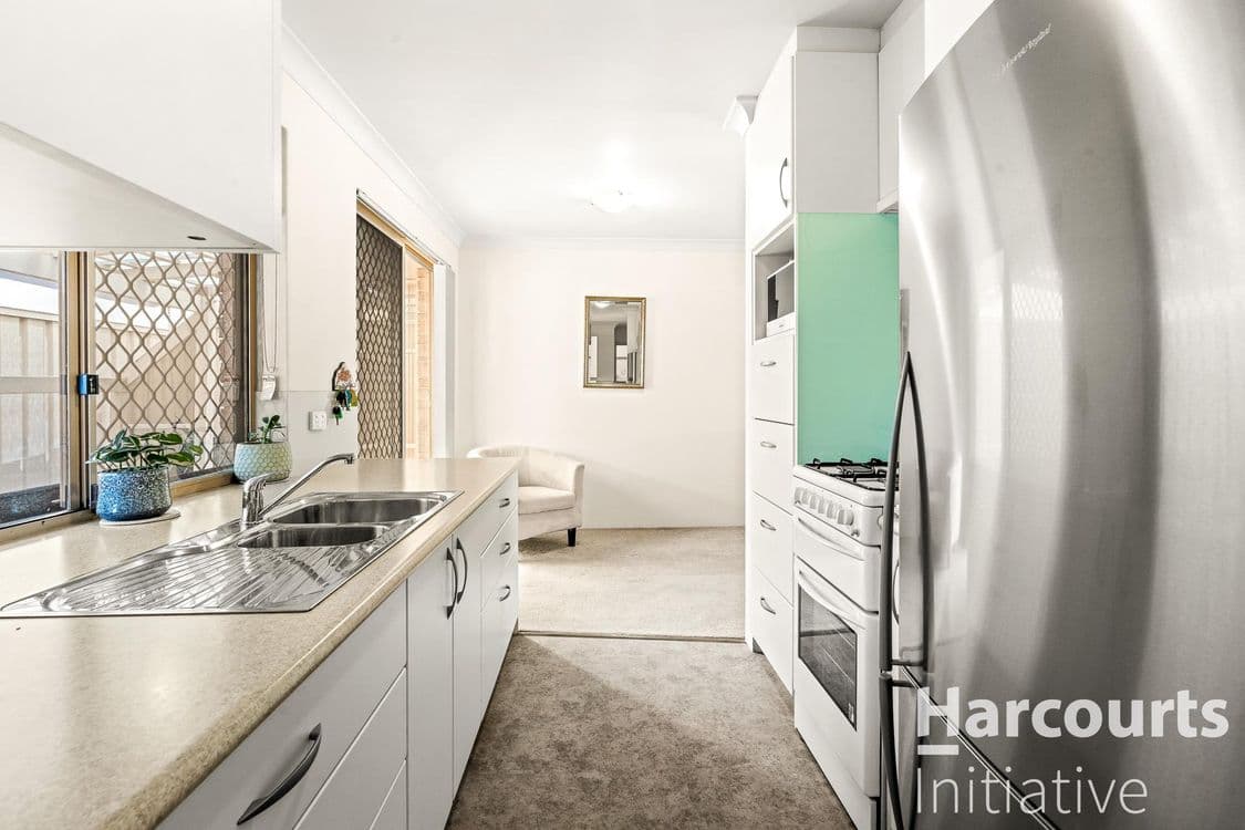 31/15 Mereworth Way, MARANGAROO, WA 6064, Marangaroo - Thumbnail 5