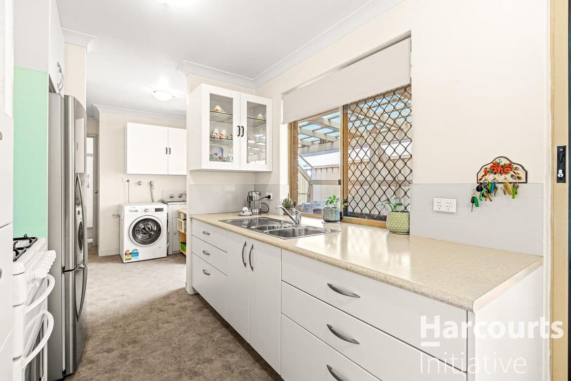 31/15 Mereworth Way, MARANGAROO, WA 6064, Marangaroo - Thumbnail 6