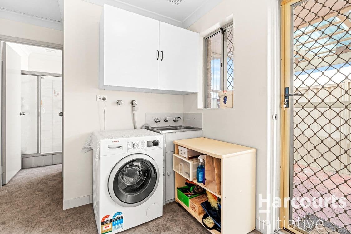31/15 Mereworth Way, MARANGAROO, WA 6064, Marangaroo - Thumbnail 7