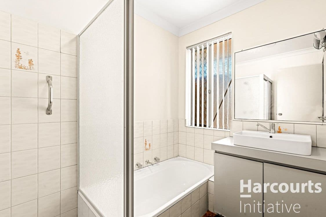 31/15 Mereworth Way, MARANGAROO, WA 6064, Marangaroo - Thumbnail 8