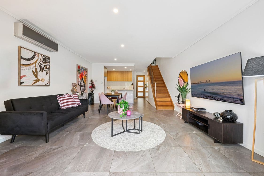 115 Parnell Boulevard, Robina, QLD 4226, Robina - Thumbnail 3