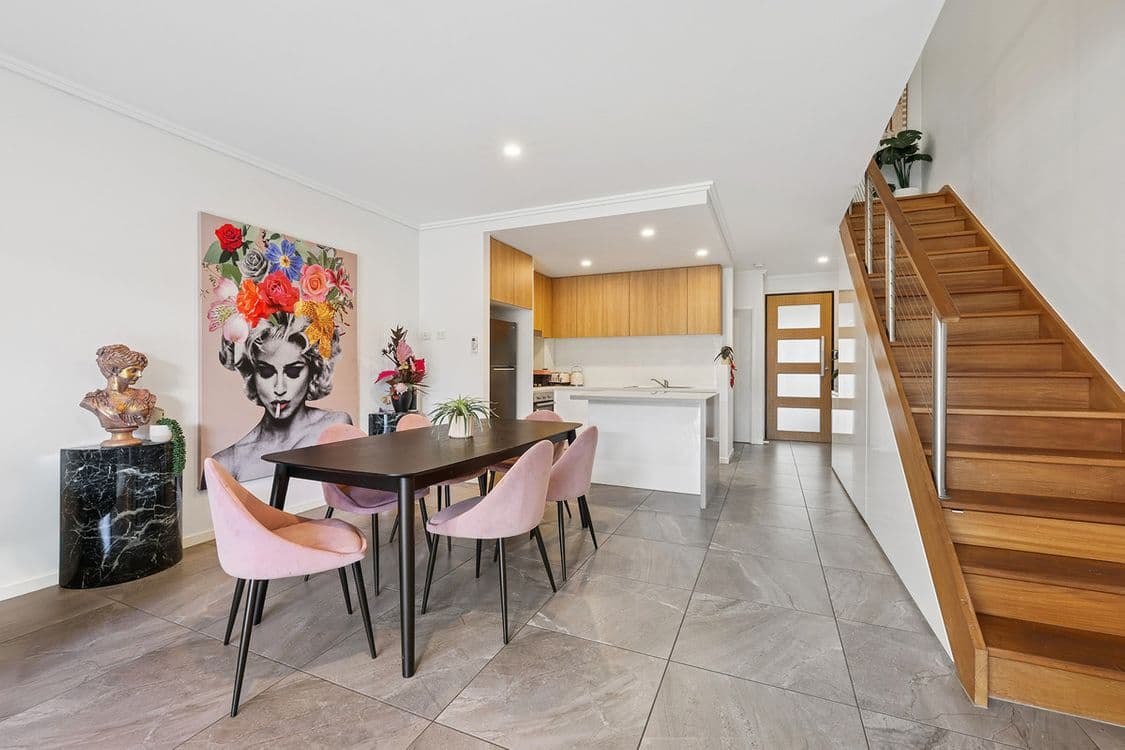 115 Parnell Boulevard, Robina, QLD 4226, Robina - Thumbnail 4