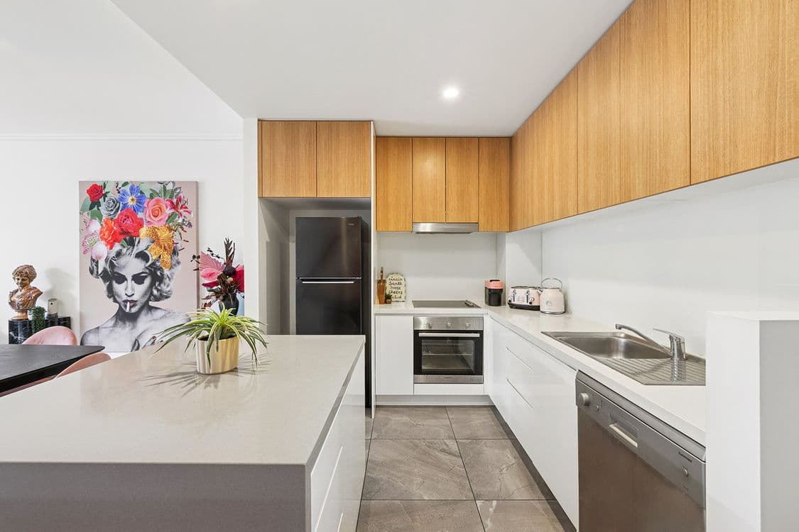 115 Parnell Boulevard, Robina, QLD 4226, Robina - Thumbnail 5