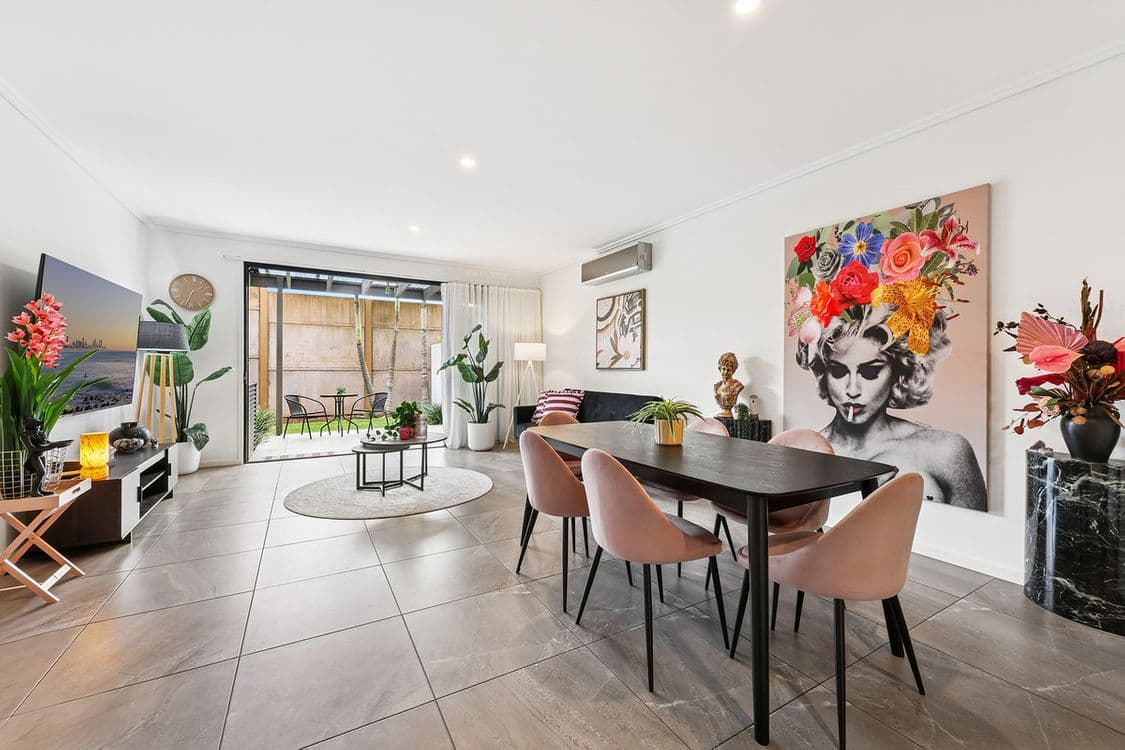 115 Parnell Boulevard, Robina, QLD 4226, Robina - Thumbnail 6
