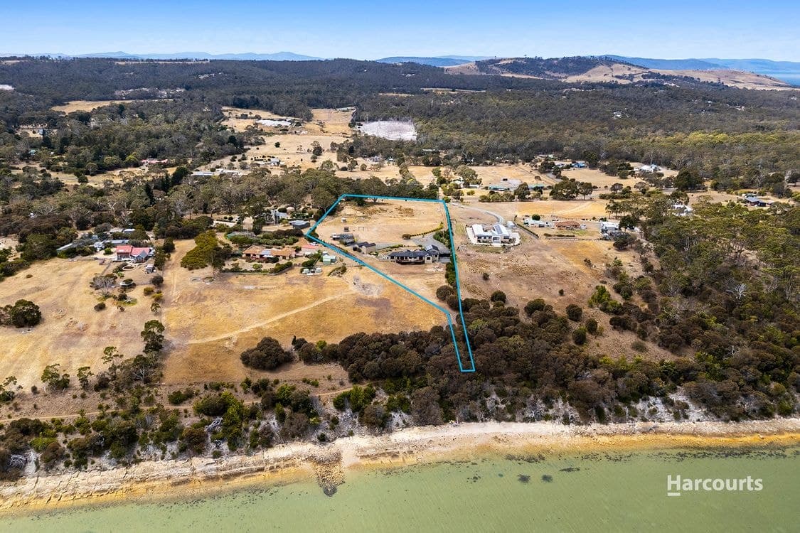 330 Gellibrand Drive, SANDFORD, TAS 7020, Sandford - Thumbnail 2