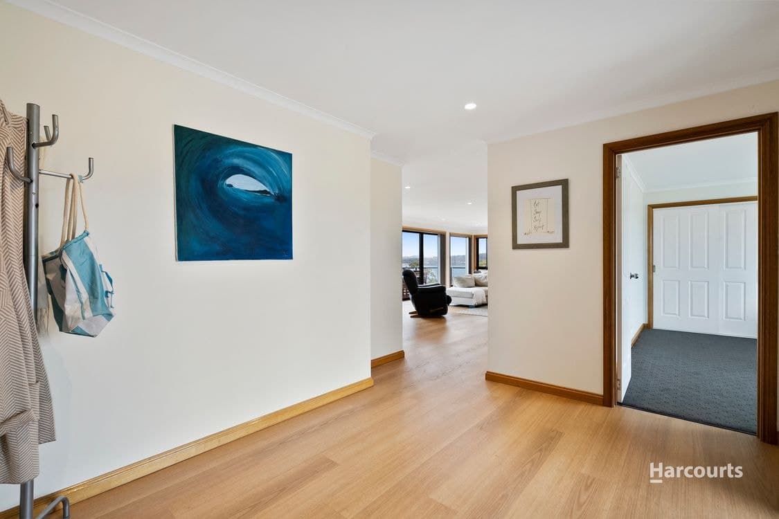 330 Gellibrand Drive, SANDFORD, TAS 7020, Sandford - Thumbnail 3