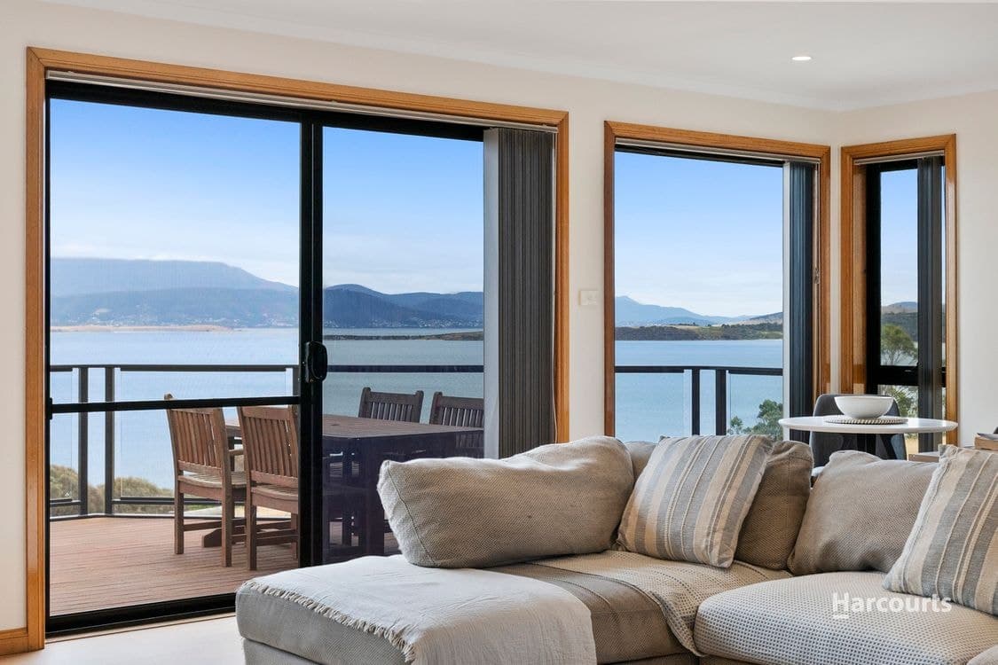 330 Gellibrand Drive, SANDFORD, TAS 7020, Sandford - Thumbnail 4