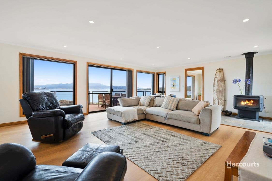 330 Gellibrand Drive, SANDFORD, TAS 7020, Sandford - Thumbnail 5