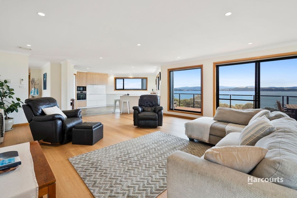 330 Gellibrand Drive, SANDFORD, TAS 7020, Sandford - Thumbnail 6
