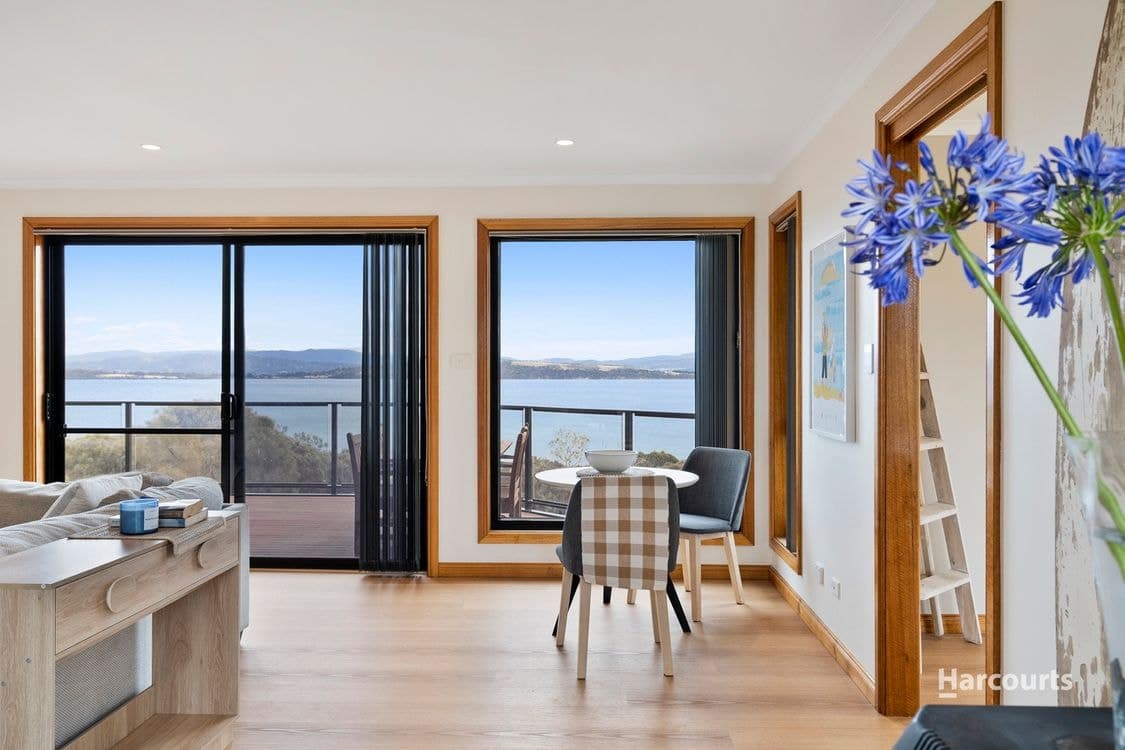 330 Gellibrand Drive, SANDFORD, TAS 7020, Sandford - Thumbnail 7