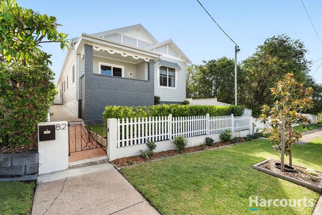 9727/82 Regent Street, New Lambton, NSW 2305, New Lambton - Image 1