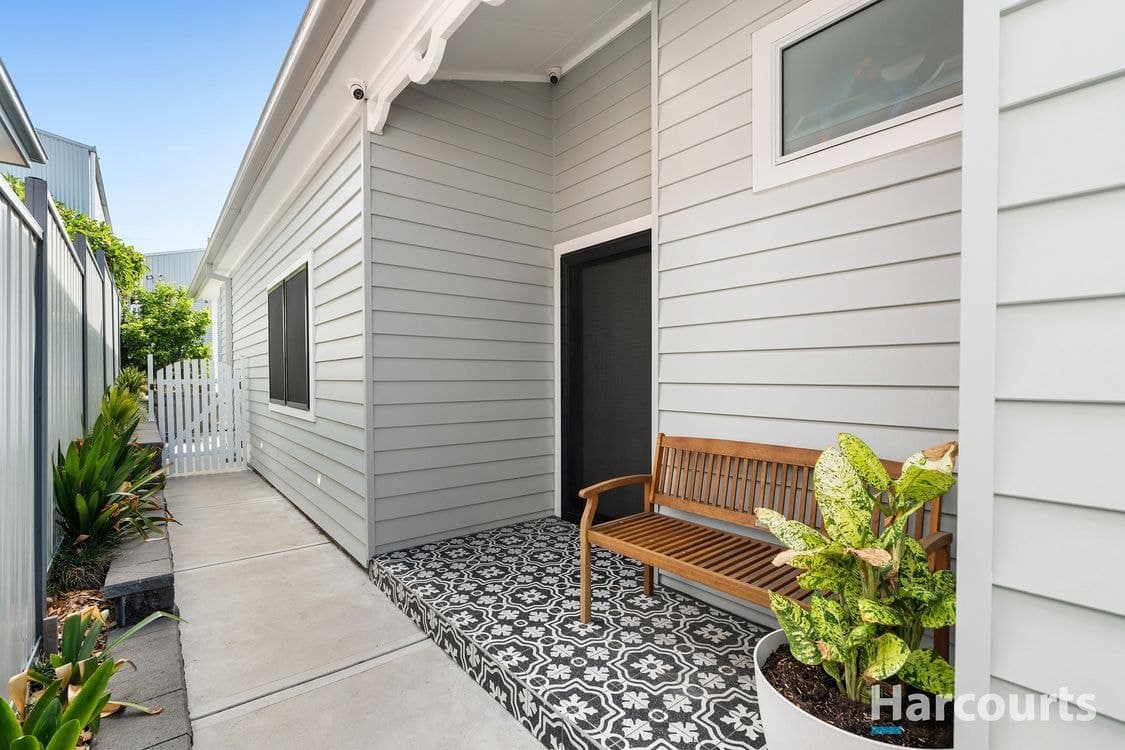 9727/82 Regent Street, New Lambton, NSW 2305, New Lambton - Thumbnail 2
