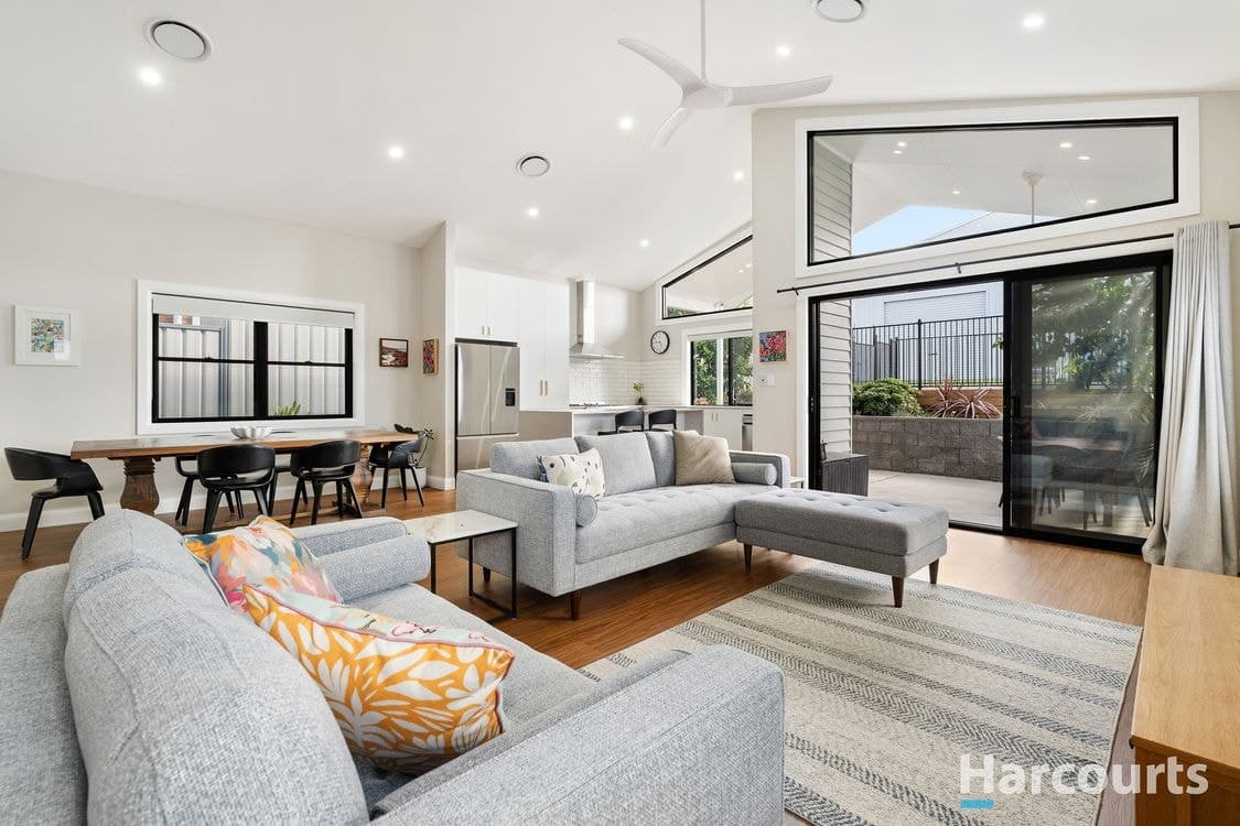 9727/82 Regent Street, New Lambton, NSW 2305, New Lambton - Thumbnail 3