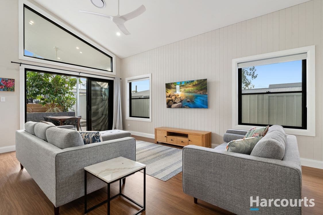 9727/82 Regent Street, New Lambton, NSW 2305, New Lambton - Thumbnail 4