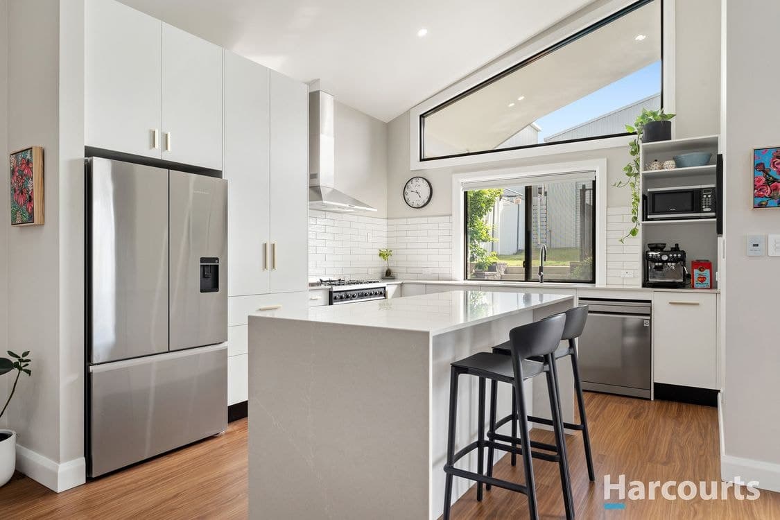 9727/82 Regent Street, New Lambton, NSW 2305, New Lambton - Thumbnail 5