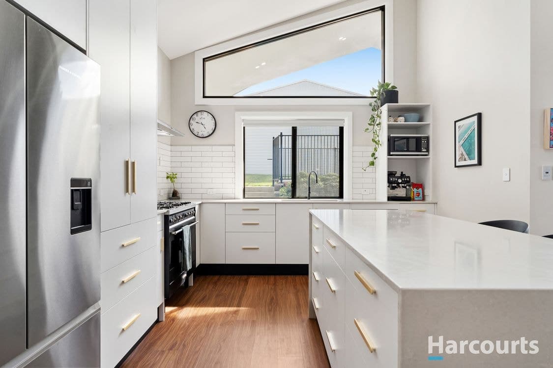 9727/82 Regent Street, New Lambton, NSW 2305, New Lambton - Thumbnail 7