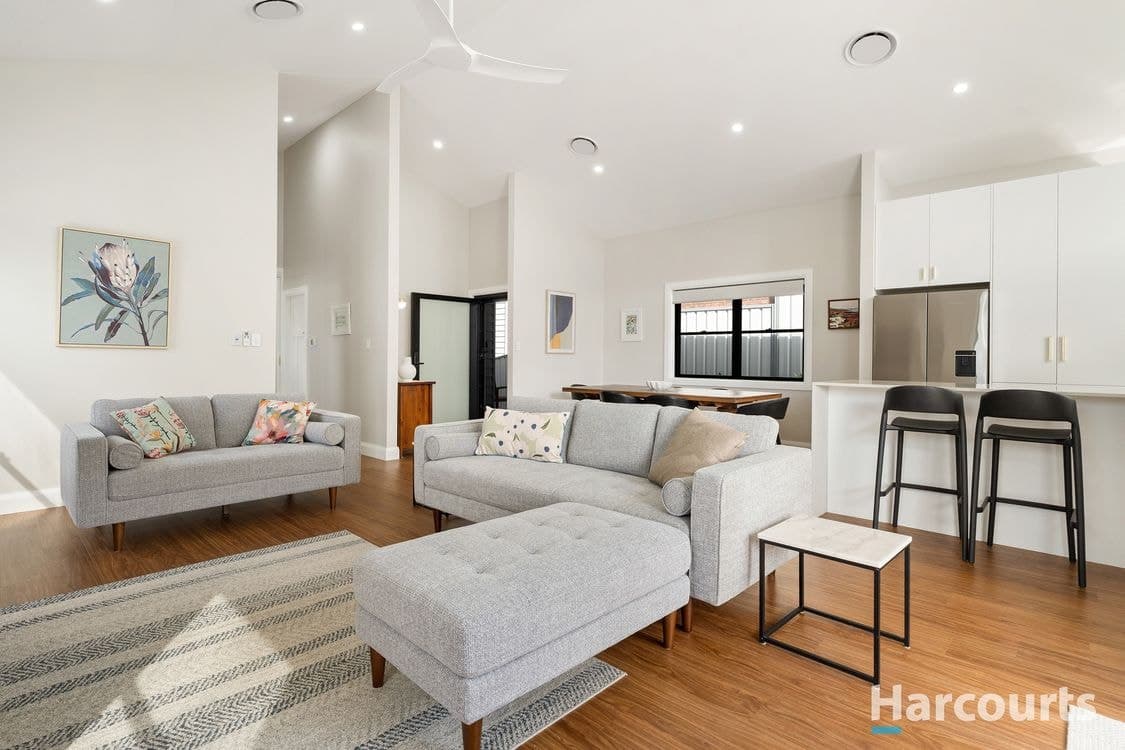 9727/82 Regent Street, New Lambton, NSW 2305, New Lambton - Thumbnail 8