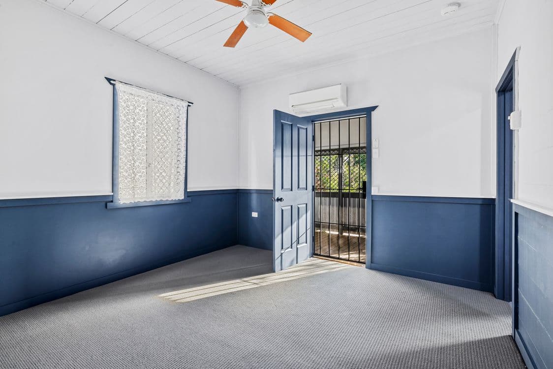 113 Denison Street, ROCKHAMPTON CITY, QLD 4700, Rockhampton City - Thumbnail 3