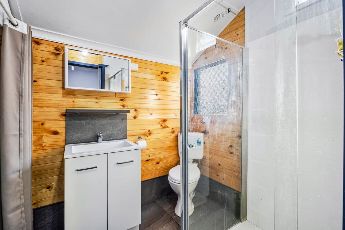 113 Denison Street, ROCKHAMPTON CITY, QLD 4700, Rockhampton City - Thumbnail 4