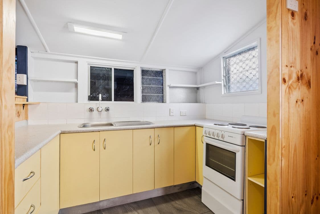 113 Denison Street, ROCKHAMPTON CITY, QLD 4700, Rockhampton City - Thumbnail 5