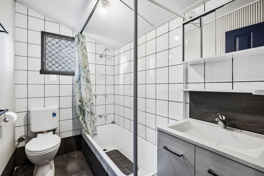 113 Denison Street, ROCKHAMPTON CITY, QLD 4700, Rockhampton City - Thumbnail 7