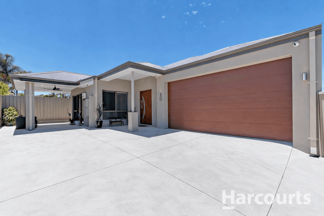 106B Nannatee Way, WANNEROO, WA 6065, Wanneroo - Image 1