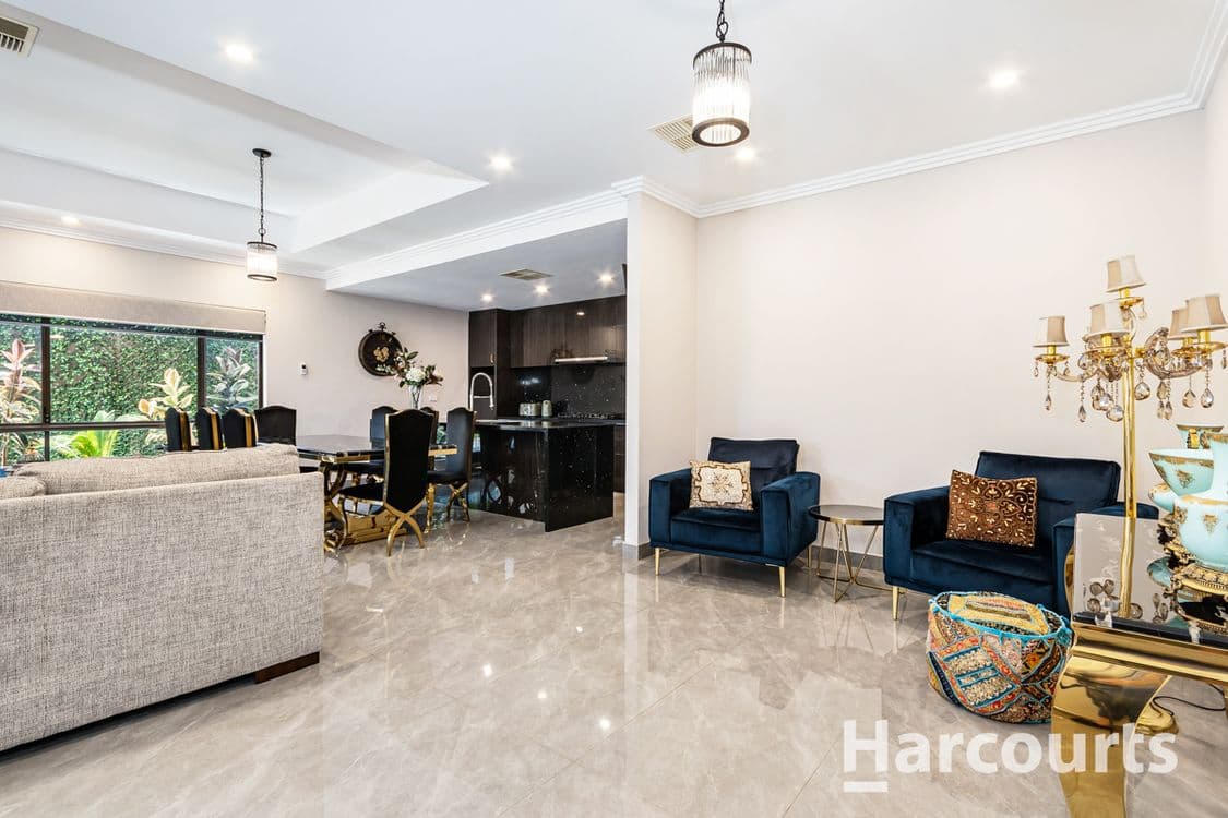 106B Nannatee Way, WANNEROO, WA 6065, Wanneroo - Thumbnail 2