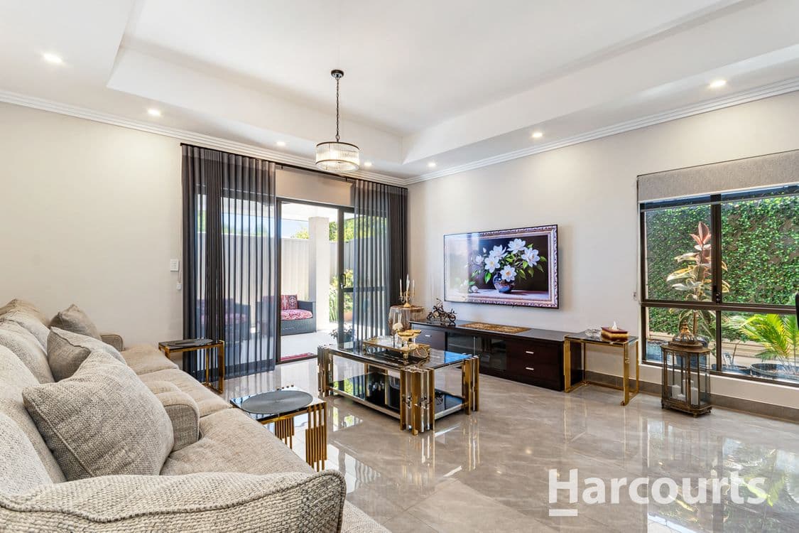 106B Nannatee Way, WANNEROO, WA 6065, Wanneroo - Thumbnail 4