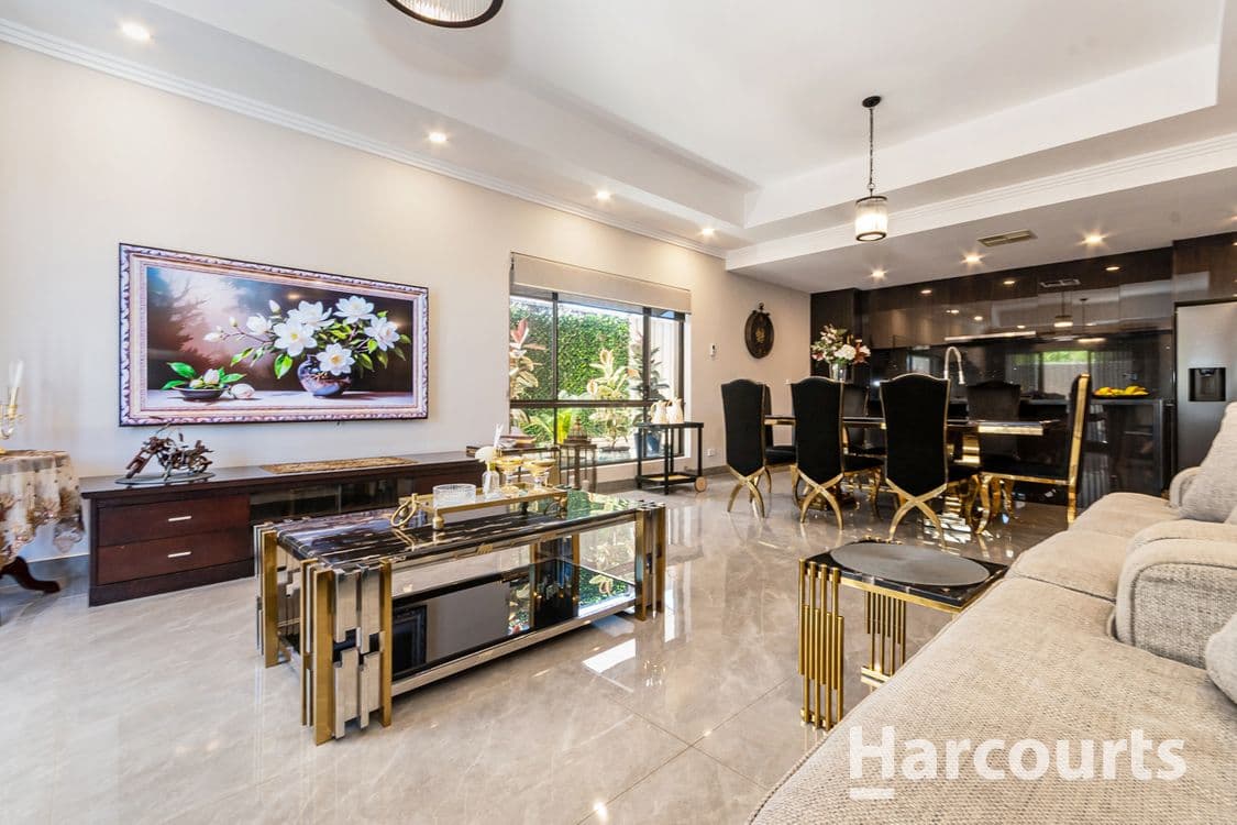 106B Nannatee Way, WANNEROO, WA 6065, Wanneroo - Thumbnail 5