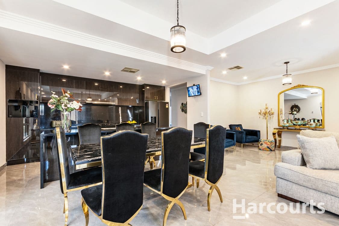 106B Nannatee Way, WANNEROO, WA 6065, Wanneroo - Thumbnail 6