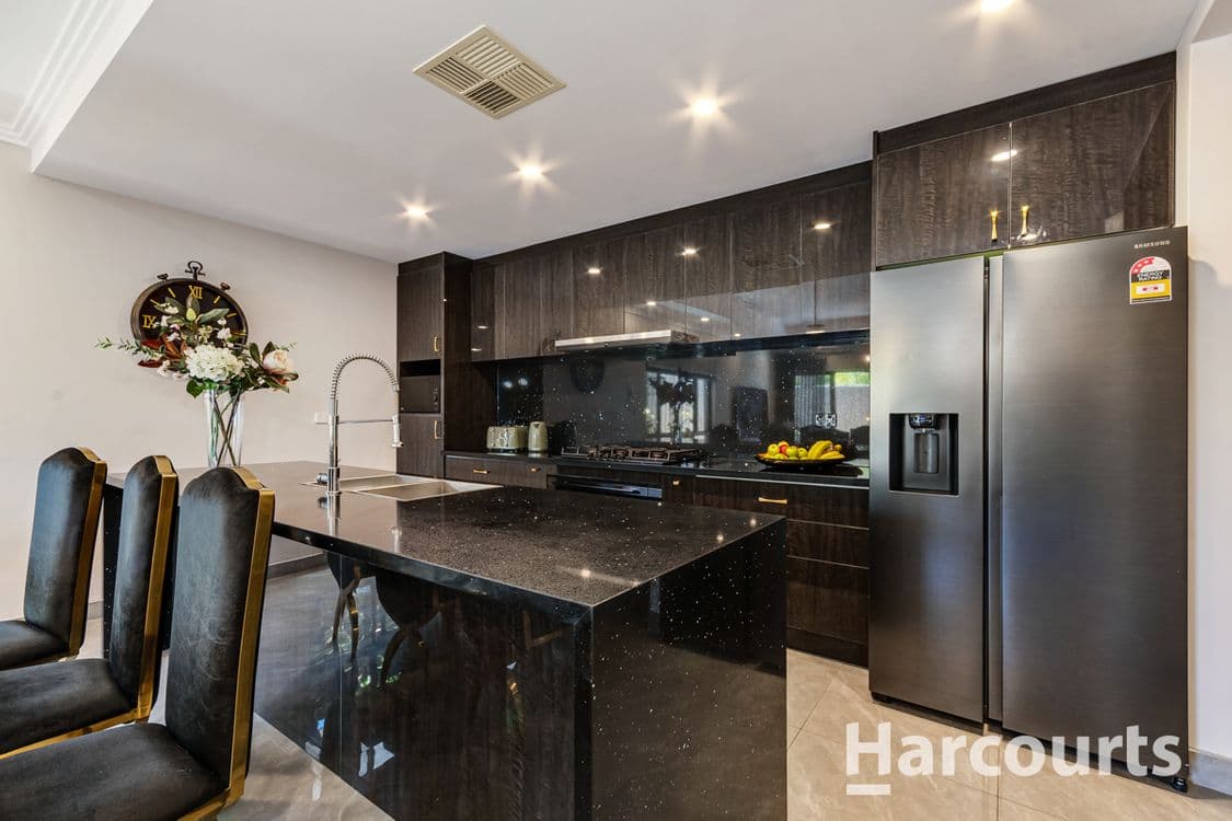 106B Nannatee Way, WANNEROO, WA 6065, Wanneroo - Thumbnail 7