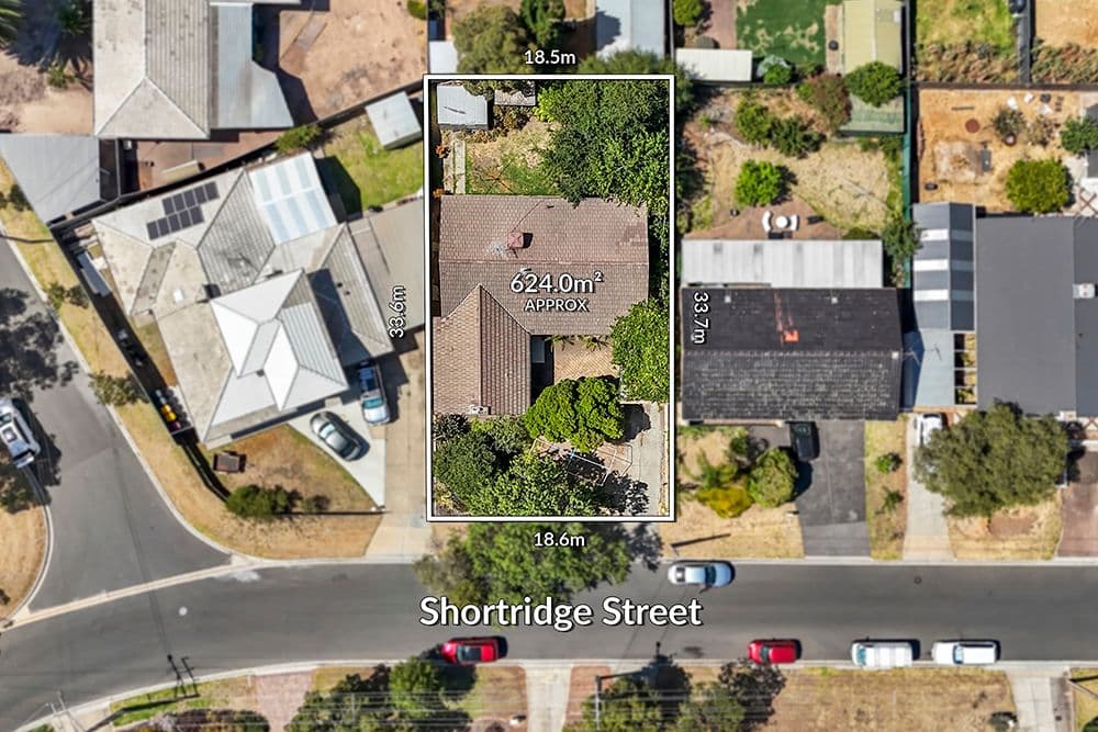 13 Shortridge Street, MODBURY HEIGHTS, SA 5092, Modbury Heights - Thumbnail 2