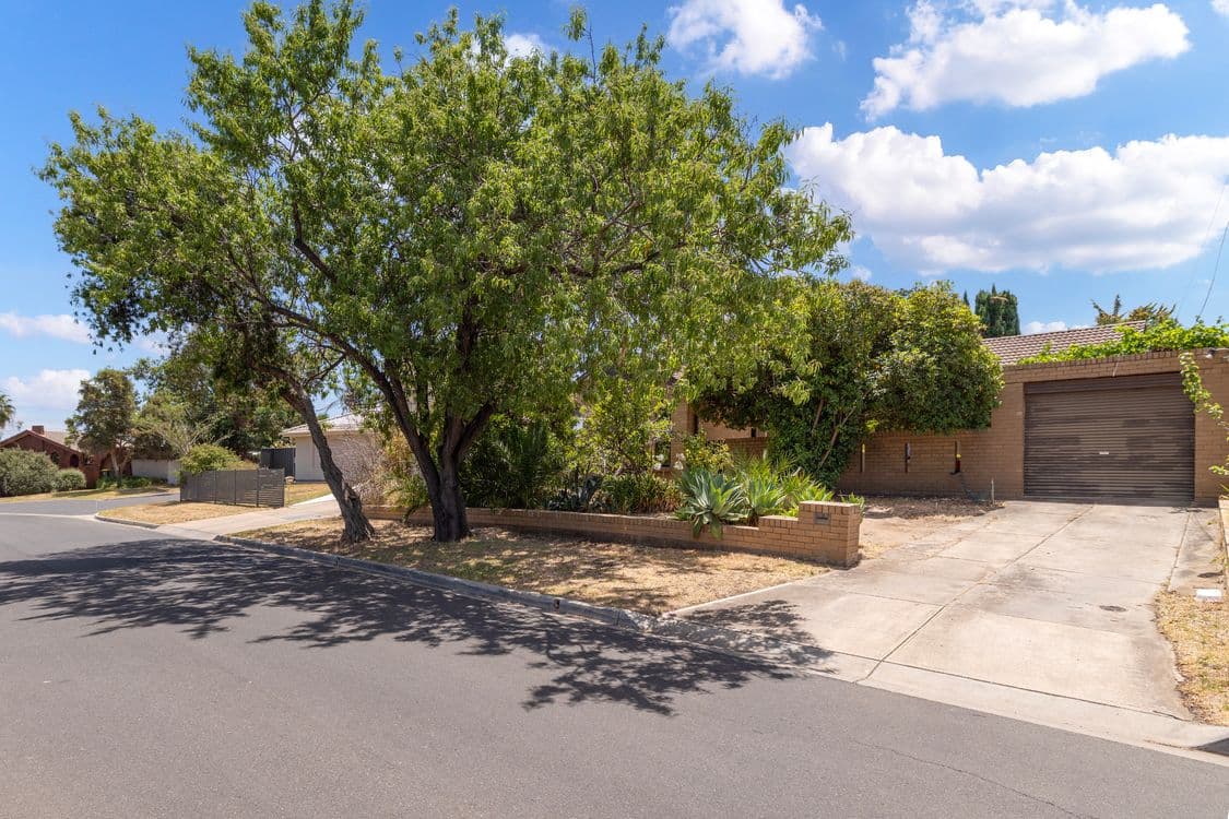 13 Shortridge Street, MODBURY HEIGHTS, SA 5092, Modbury Heights - Thumbnail 3