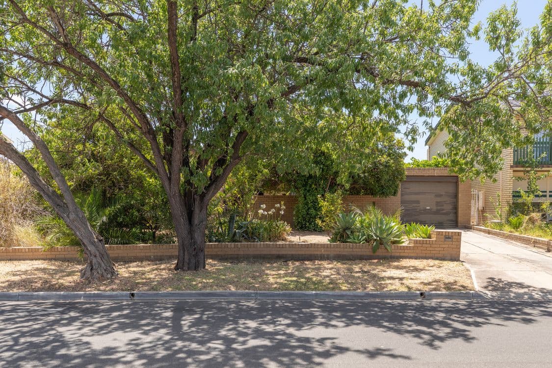 13 Shortridge Street, MODBURY HEIGHTS, SA 5092, Modbury Heights - Thumbnail 4