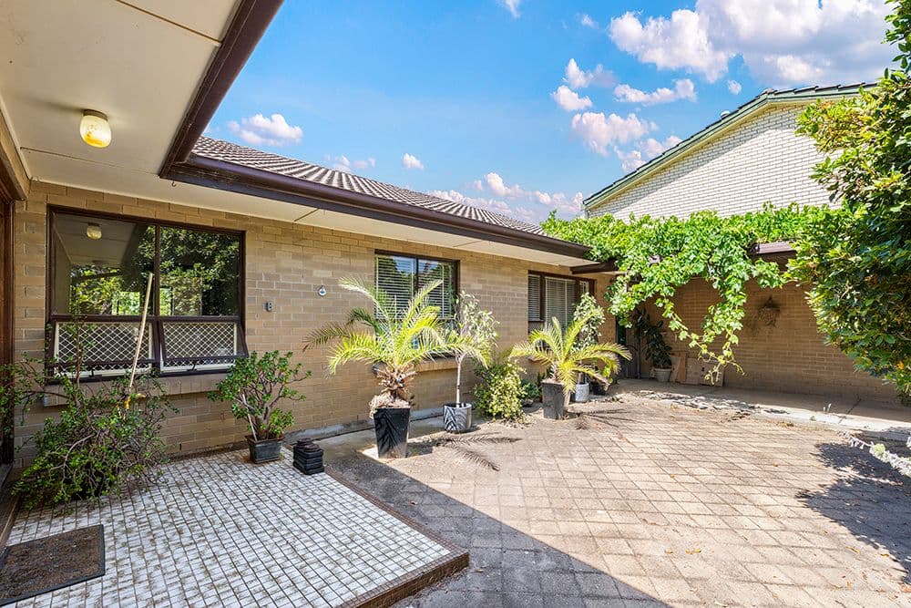 13 Shortridge Street, MODBURY HEIGHTS, SA 5092, Modbury Heights - Thumbnail 5