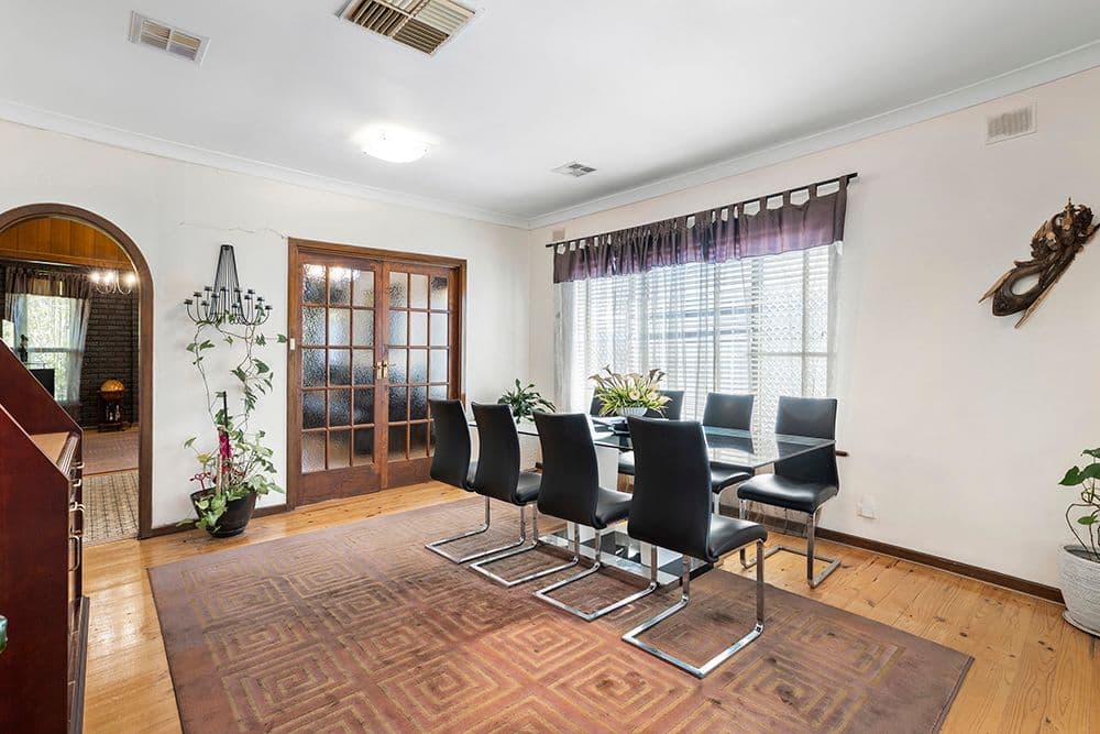 13 Shortridge Street, MODBURY HEIGHTS, SA 5092, Modbury Heights - Thumbnail 8