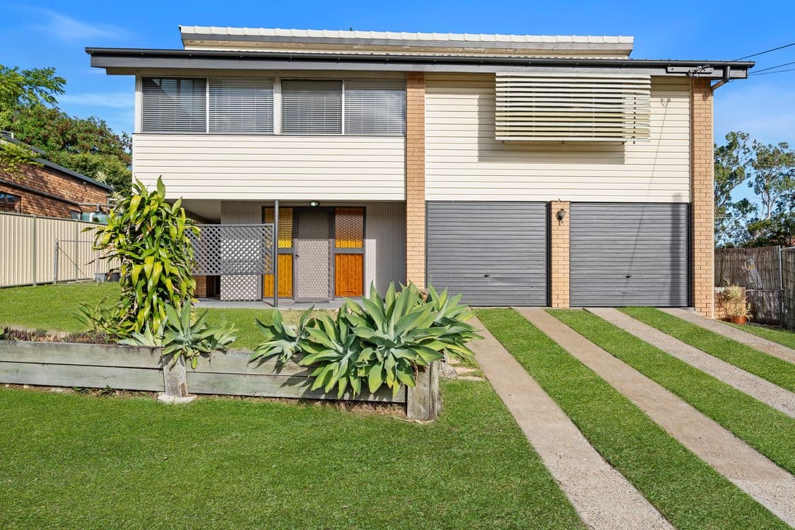 38 Ingleston Street, WYNNUM WEST, QLD 4178, Wynnum West - Image 1