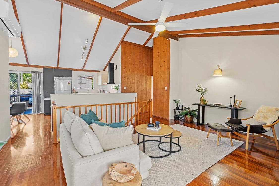 38 Ingleston Street, WYNNUM WEST, QLD 4178, Wynnum West - Thumbnail 4