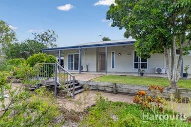 17C Nette Street, BIGGENDEN, QLD 4621, Biggenden - Image 1