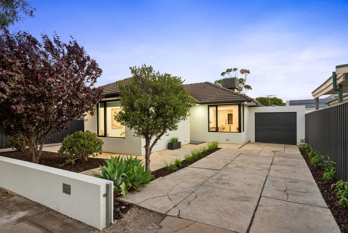 8 Matilda St, PETERHEAD, SA 5016, Peterhead - Thumbnail 2
