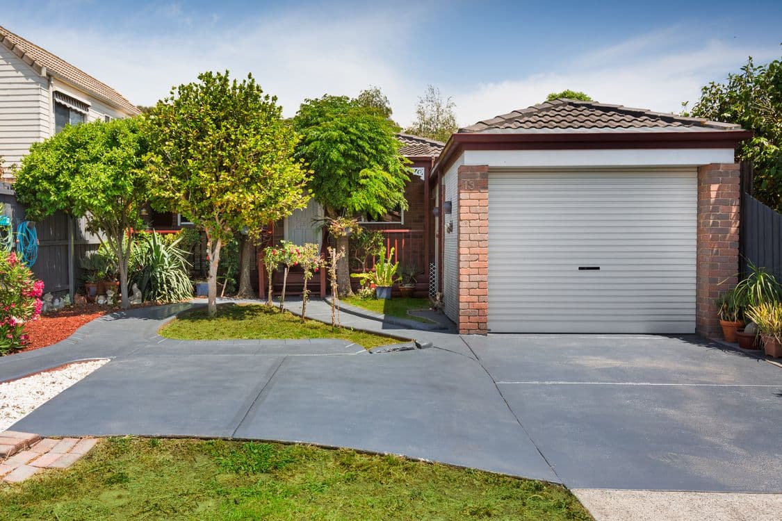 3335/13 Illowra Court, Berwick, VIC 3806, Berwick - Image 1