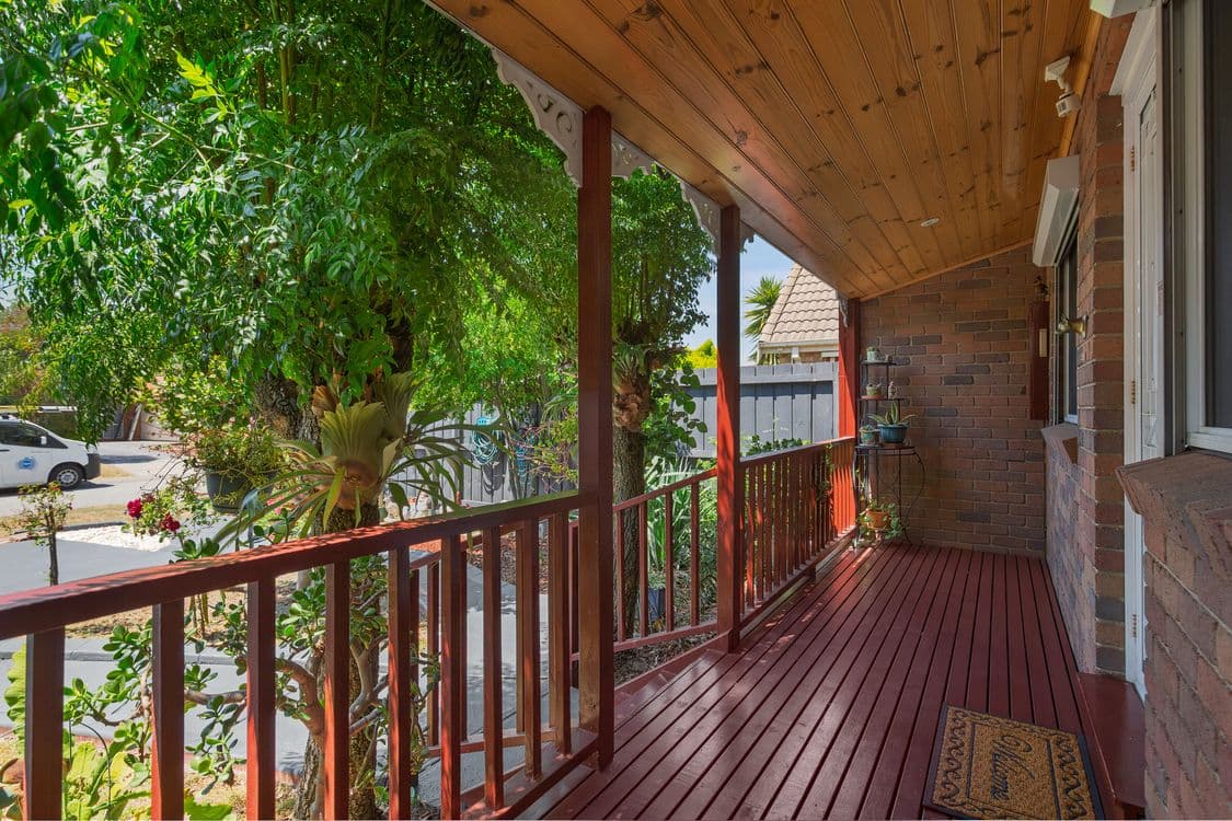 3335/13 Illowra Court, Berwick, VIC 3806, Berwick - Thumbnail 2