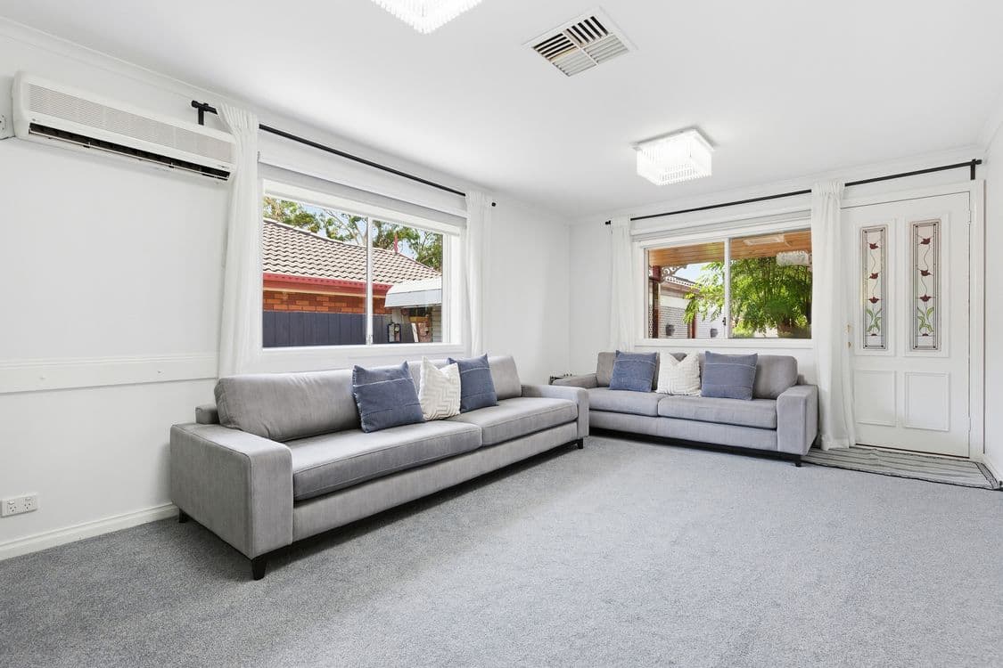3335/13 Illowra Court, Berwick, VIC 3806, Berwick - Thumbnail 3