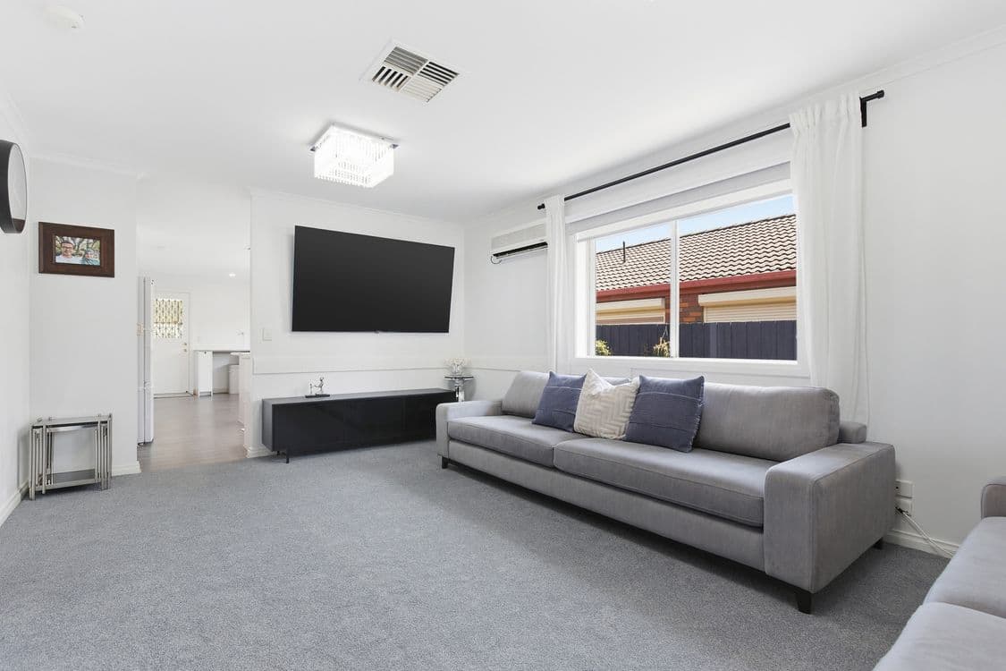 3335/13 Illowra Court, Berwick, VIC 3806, Berwick - Thumbnail 4