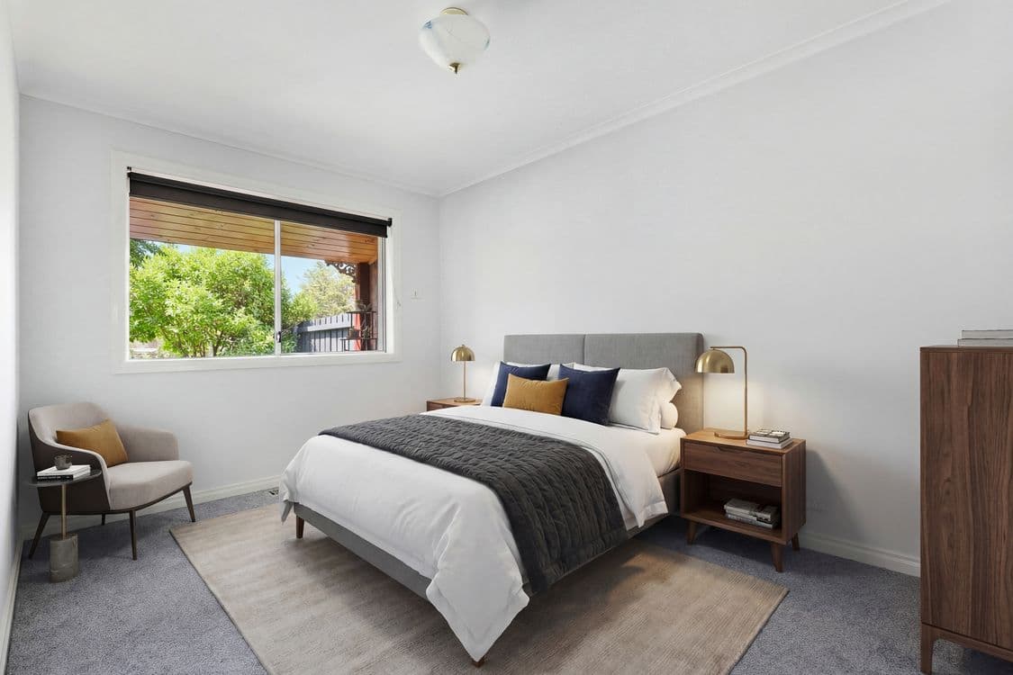 3335/13 Illowra Court, Berwick, VIC 3806, Berwick - Thumbnail 5