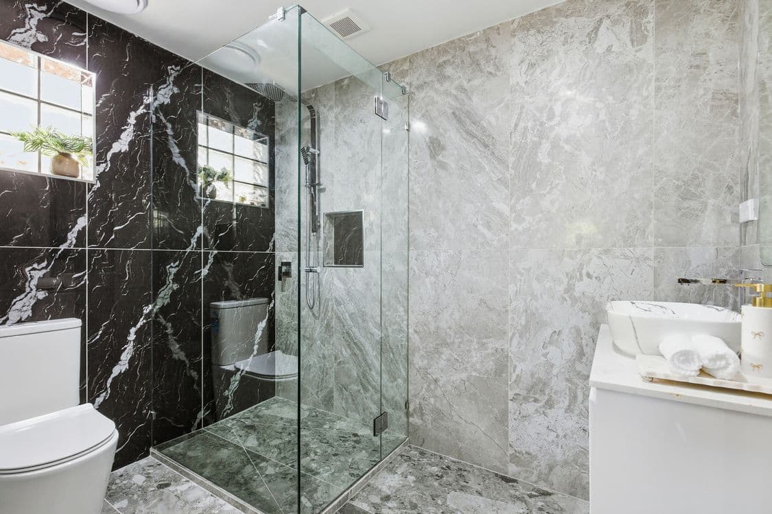 3335/13 Illowra Court, Berwick, VIC 3806, Berwick - Thumbnail 6