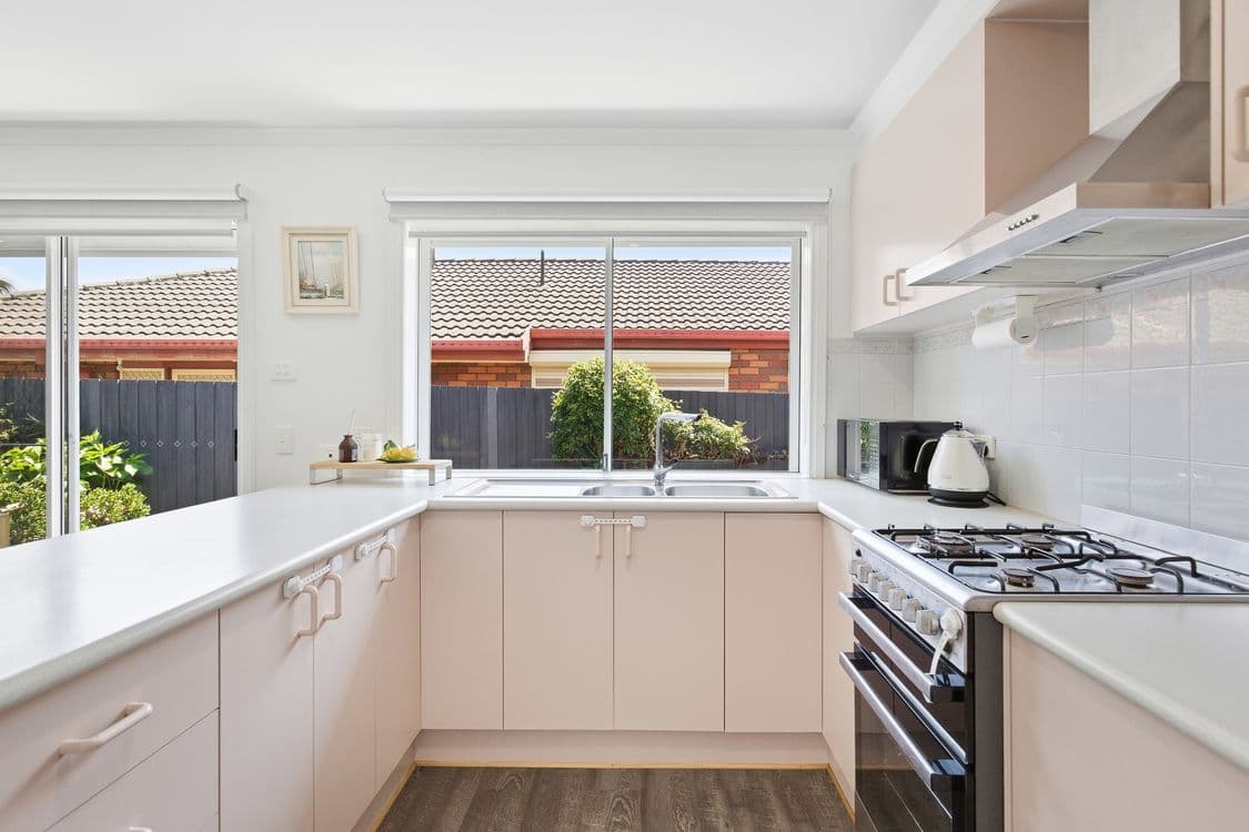 3335/13 Illowra Court, Berwick, VIC 3806, Berwick - Thumbnail 7